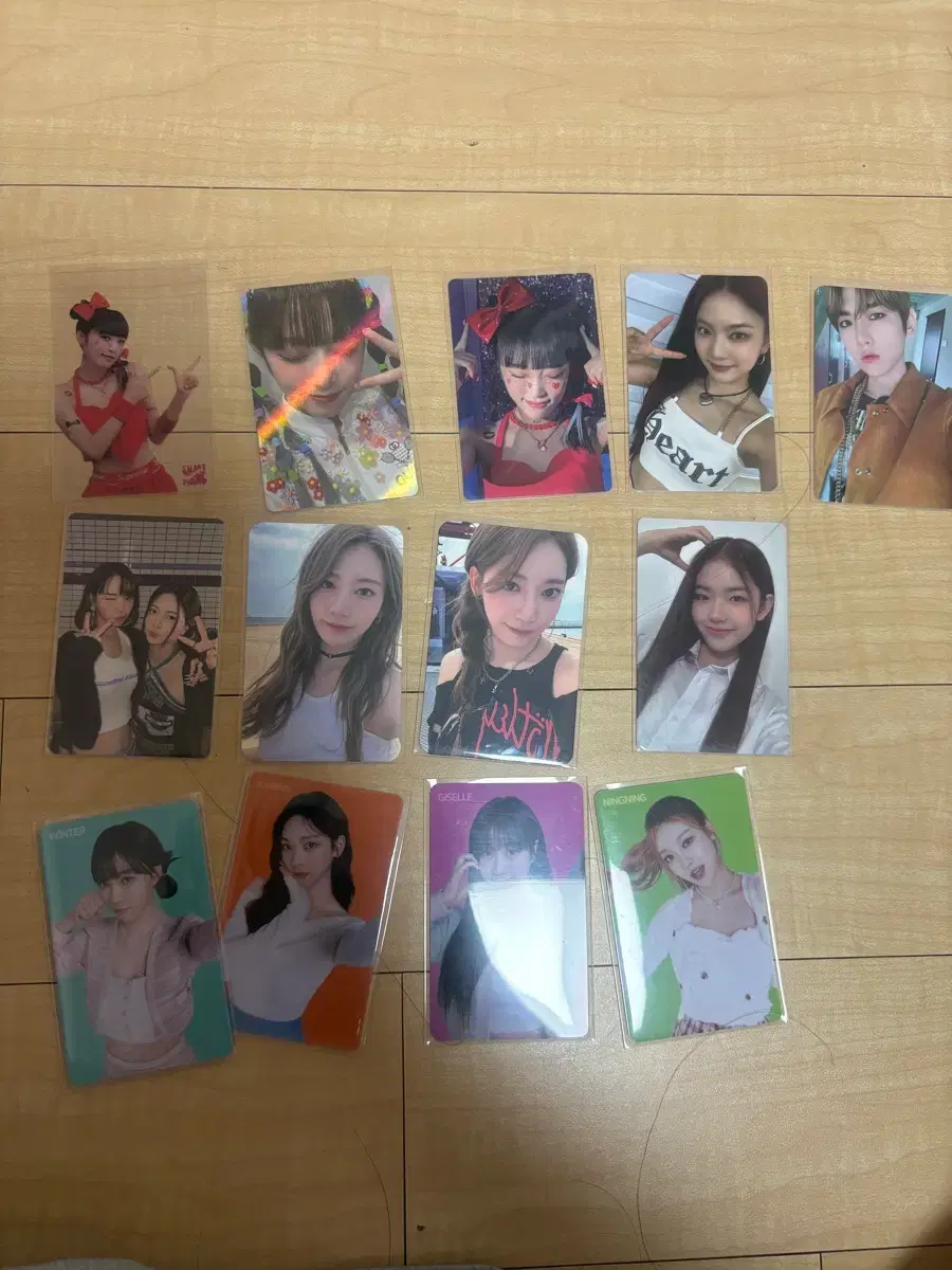 thumbnail-7